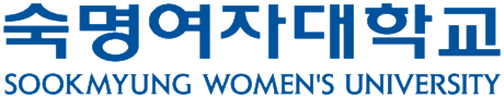숙명여자대학교