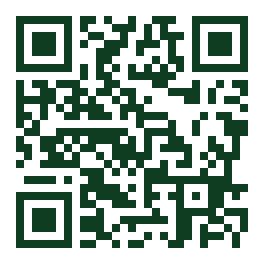 App Store 설치 QR 코드