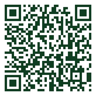 Google Play 설치 QR 코드